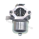 CARBURETOR  FITS/REPL. B&S 495782 494894 495784 494881 698171 697594 692684 Mower 257770707-0124 257
